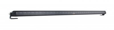 LEDSON EPIX37 Slim - LED light bar - 943 mm