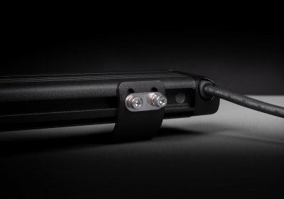 LEDSON EPIX37 Slim - LED light bar - 943 mm