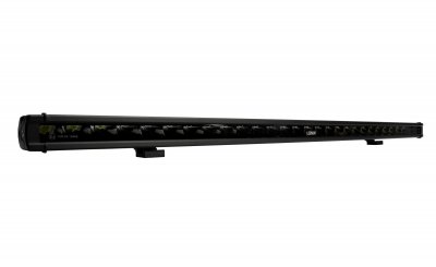 Juno C 31" handrail for Volvo FH Version 4 from 2013-2020