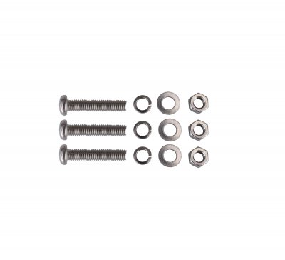 LEDSON Rotating LED Flashing Light | 36W | ECE R65