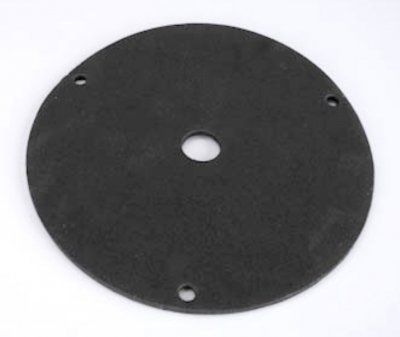 LEDSON Rotating LED Flashing Light | 36W | ECE R65