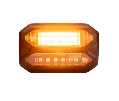 LEDSON Mini Scene | Backljus/Mini Scene light med blixtljus