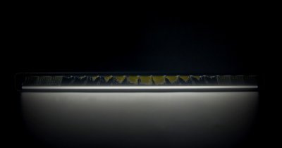 LEDSON Orbix+ 21" LED Ramp - 534 mm (21"), 90W, Dynamic position light