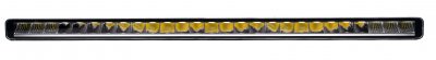 LEDSON Orbix+ 31" LED Ramp - 787 mm (31"), 135W, Dynamic position light