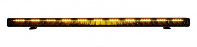 Handrail Phoenix+ 32" for Volvo FH Version 4 from 2013-2020