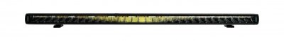 Handrail Phoenix+ 32" for Volvo FH Version 4 from 2013-2020