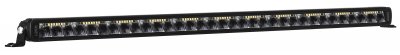 Handrail Phoenix+ 32" for Volvo FH Version 4 from 2013-2020