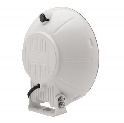Sarox9+ LED Extra Light 218 mm (9") - 120W