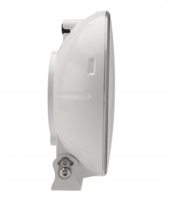 Sarox9+ LED Extra Light 218 mm (9") - 120W