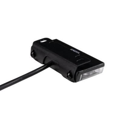 Taillight LEDSON Spectra 16W with flashing light