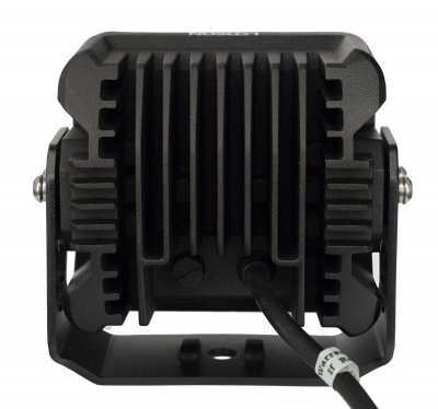 LEDSON Triton Heavy Duty - LED Work Light - 180W, 10-30V