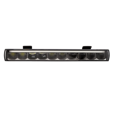 LEDSON Titan LED Ramp - 516 mm (20.5"), 100W, 10-30V | With position light
