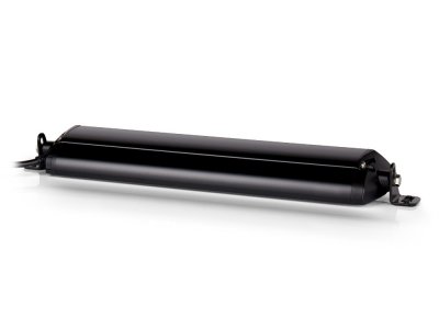 Lazer LED Ramp Linear 12 - 370 mm - 4500/8100 lumens