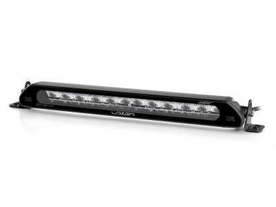 Lazer LED Ramp Linear 12 - 370 mm - 4500/8100 lumens