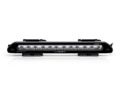 Lazer LED Ramp Linear 12 - 370 mm - 4500/8100 lumens