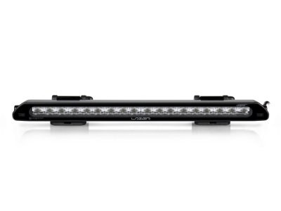 Lazer LED Ramp Linear 18 - 520 mm - 6750/13500 lumen