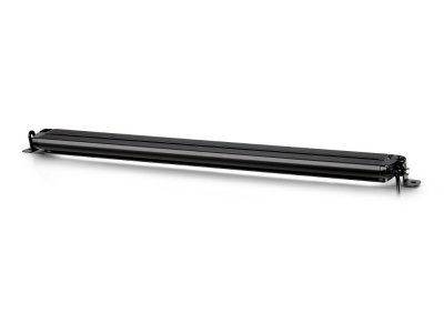 Lazer work light ramp Linear 24 | 168 W | 682 mm - 16200 lumens