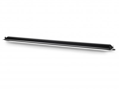 Lazer LED Ramp Linear 48 - 1282 mm - 18000 lumens