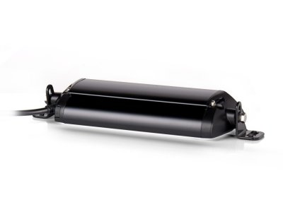 Lazer LED Ramp Linear 6 - 220 mm - 2250/4050 lumens