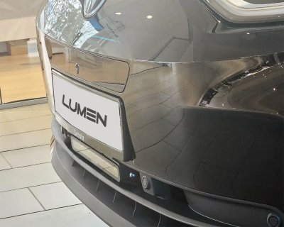 LED Light Bar Package Lumen Helios Performance S15 for Volkswagen ID.3 from 2020- | 16,048 lumens