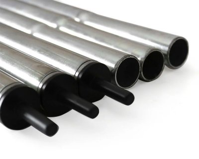 Roof Top Awning Volkswagen Transporter T6 from 2016-2019