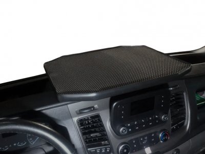 Table Ford Transit from 2020- onwards