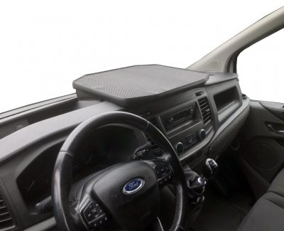 Table Ford Custom 2018-2023