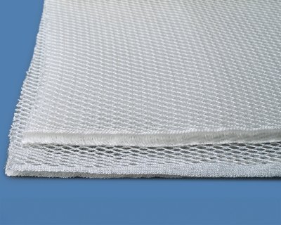 Mattress pad - Campervan