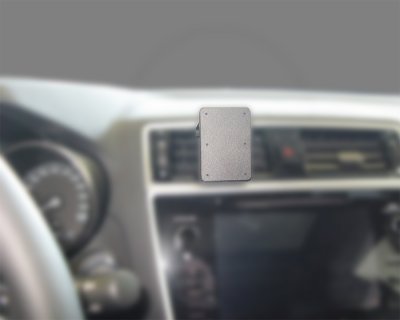 Mobile phone holder Subaru Outback 2015-2020