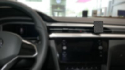 Mobile holder Volkswagen Arteon from 2021-