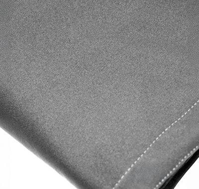 Blackout curtains Volkswagen Crafter from 2017 onwards