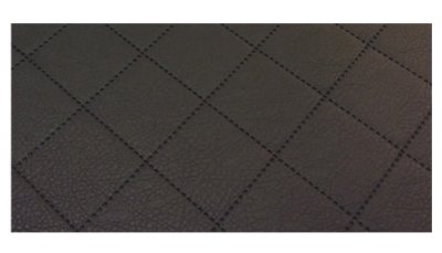 Engine cover Scania CR19 2007- Manual