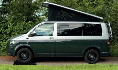 Level blocks 2 pcs - 60x21x11,7 cm