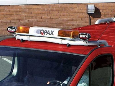 Opel Vivaro (2002-)
