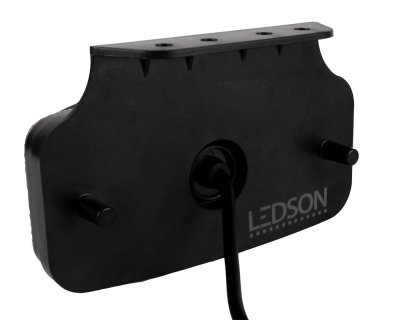 Angled Bracket for Optoline D