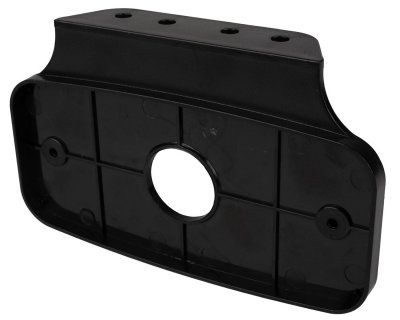 Angled Bracket for Optoline D