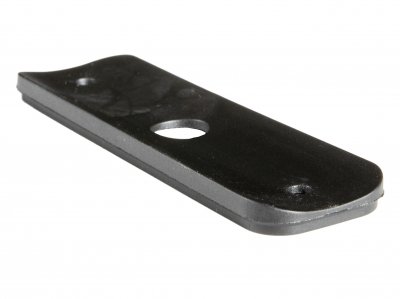 10-pack of rubber gaskets for mounting LEDSON OptoLine M on pipes 50-80 mm