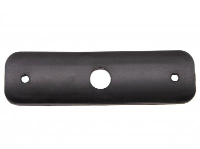 10-pack of rubber gaskets for mounting LEDSON OptoLine M on pipes 50-80 mm