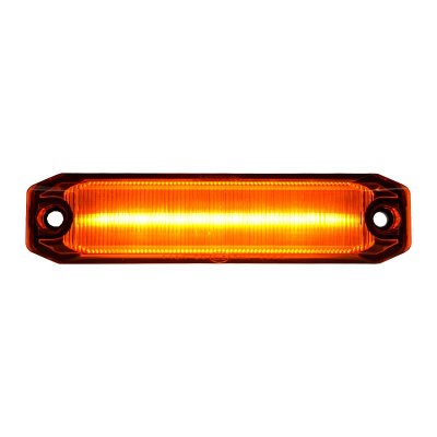 LEDSON OptoLine M - Position light/side marker | 9-32V