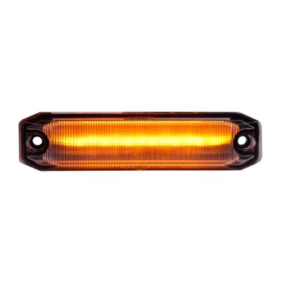 LEDSON OptoLine M - Position light/side marker | 9-32V