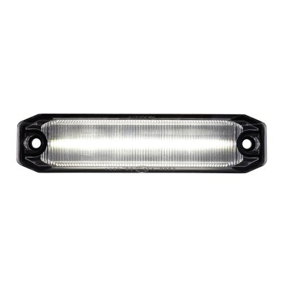 LEDSON OptoLine M - Position light/side marker | 9-32V