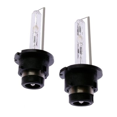 Original Xenon lamps - 35W