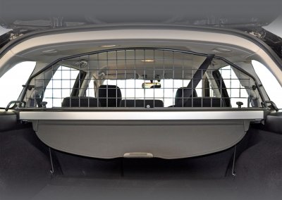 Dog guard Subaru Outback from 2010-2015