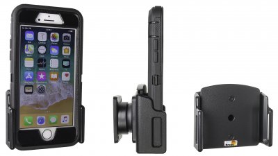 Brodit phone holder for your Apple cell phone