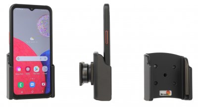 Mobile phone holder Samsung Galaxy Xcover 6 Pro