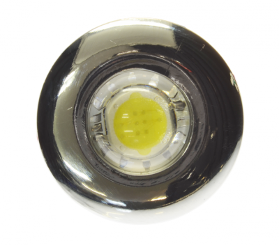 Position light 24V 1xDiode