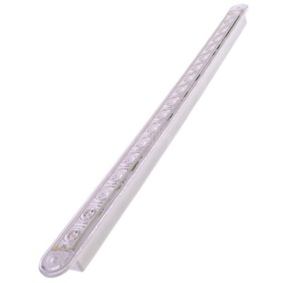 Position light "Striplight" 18xDiode 12V 382x18x24 mm