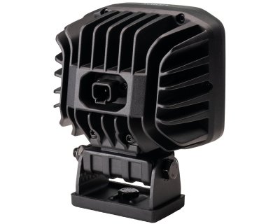 Proteus Gen2 Heavy Duty Work Light 180W - Universal & Robust