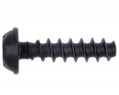 Plastic screw - PT-Screw WN 1451