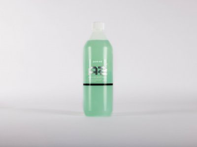 Pureest A2 Alkaline degreaser - concentrated - 1 liter